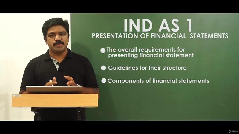 [Image: Micro-Course-on-Ind-AS1-Presentation-of-...tement.jpg]