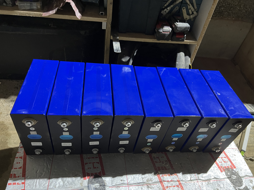 86A0D88C-6D68-4767-B2F3-E5F48F0A5A9B