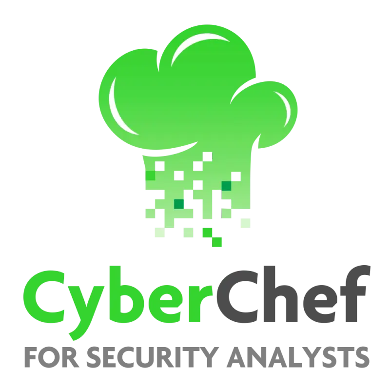 Cyber-Chef-for-Security-Analysts.webp