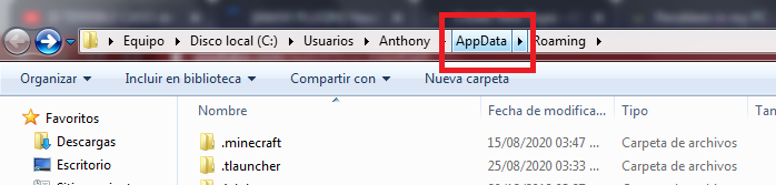 Sin-t-tulo.png
