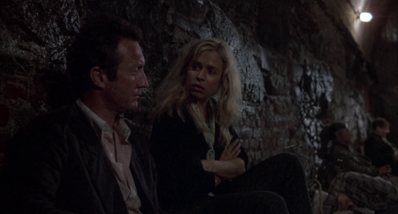 F/X Effetto mortale (1986) BDRip m720p ITA/ENG 2.12 GB HD4ME