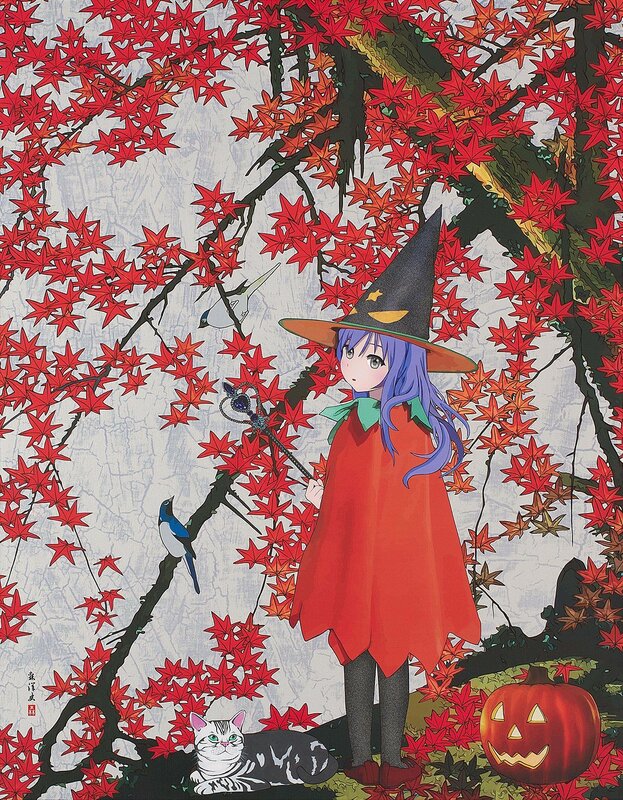 08-Season-Revolution-Halloween