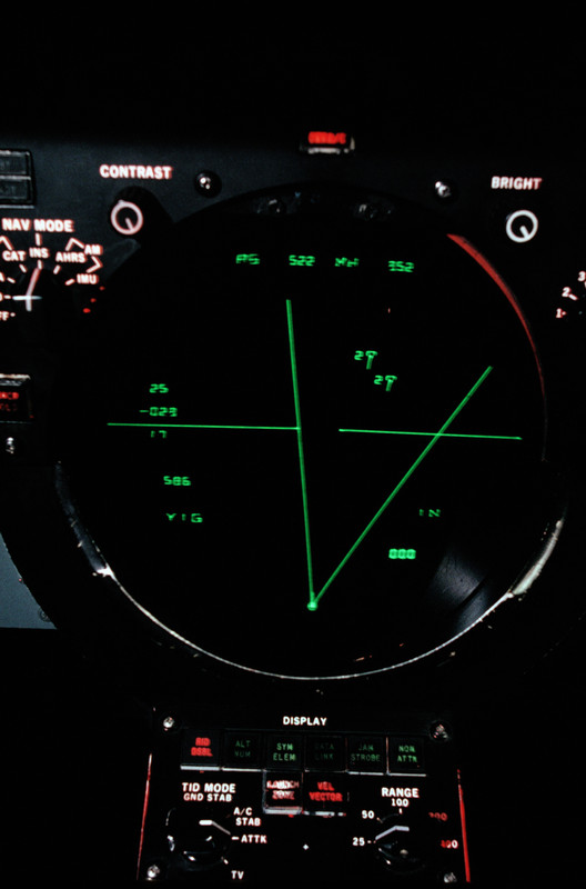 F-14-AWG-9-Rear-Cockpit-Tactical-Informa