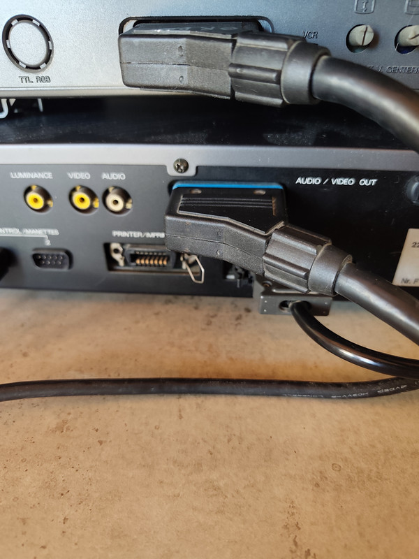 MSX2 7
