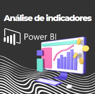 Projeto 2