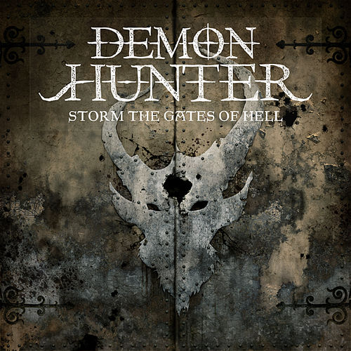 [Image: demon-hunter-storm-the-gates-of-hell-Cover-Art.jpg]
