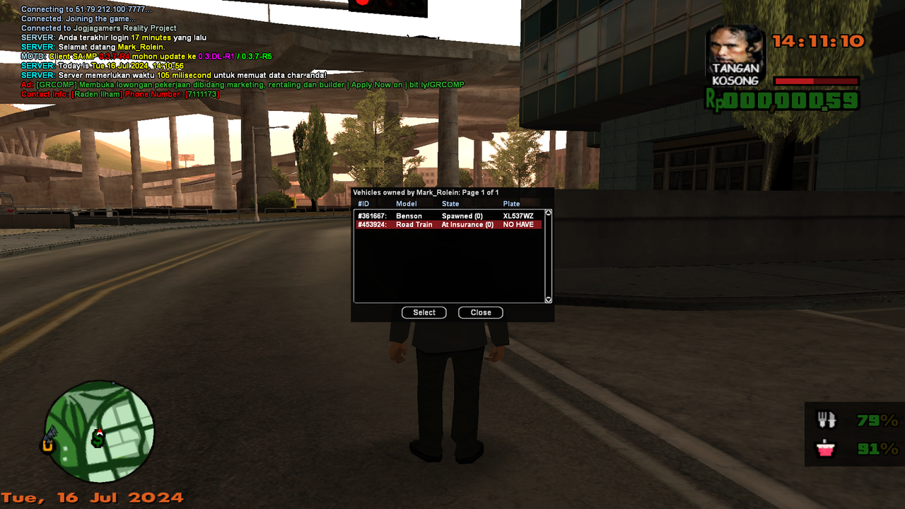 Screenshot 2024-07-16 141107