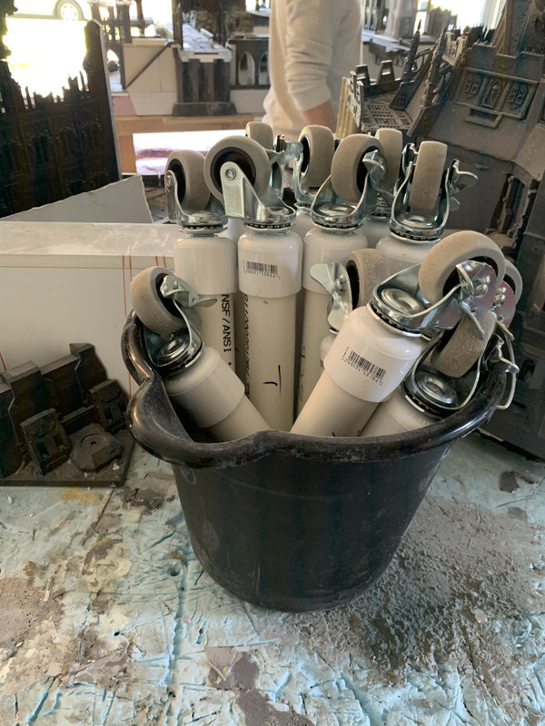 7CD3DB17-4900-4095-9FD7-E758A615FB2B