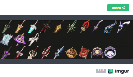 Screenshot 2026 04 24 161831