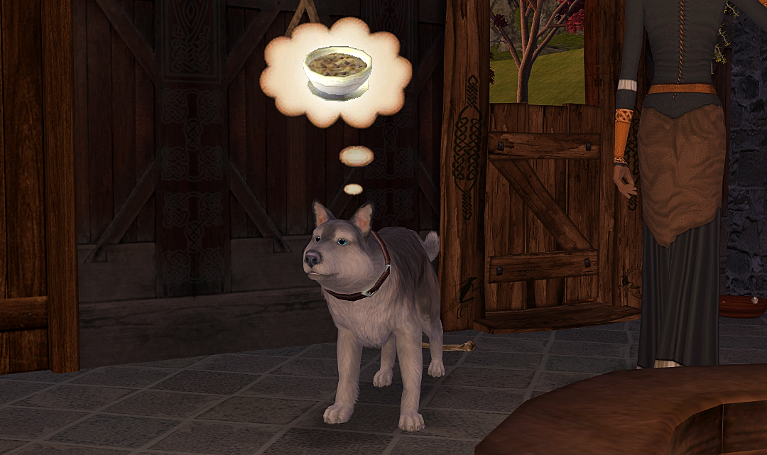 Greenshot_2025-10-19_18_55_45