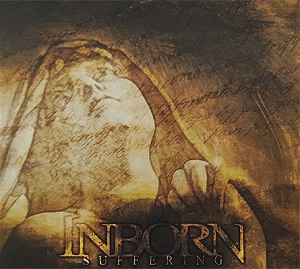 Re: Inborn Suffering (FR) / Melodic Doom/Death Metal