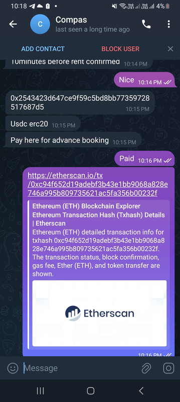 Screenshot_20240518_221826_Telegram