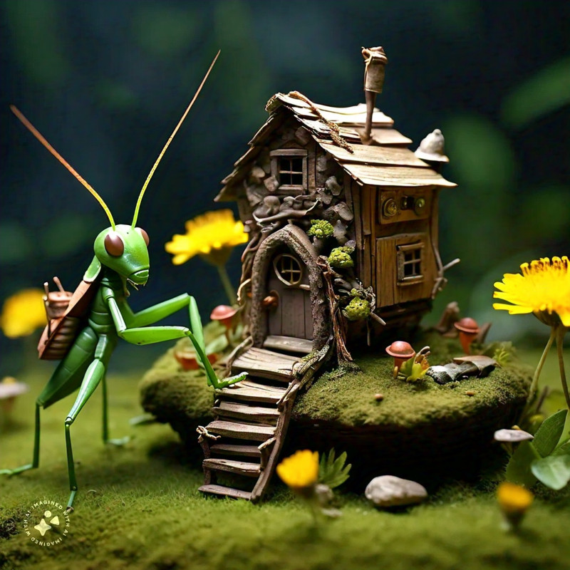 a_cute_grasshopper_leaving_home (2)