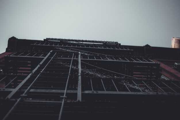 Сравнение кровельных технологий Екатерины II и современных решений