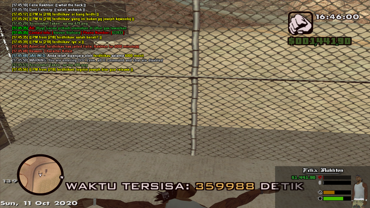 sa-mp-481.png