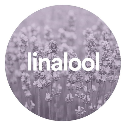 linalool.png