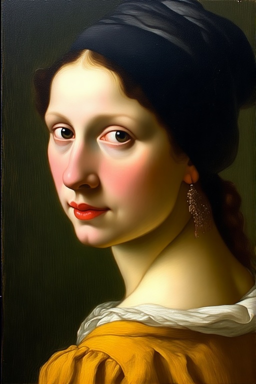 woman-in-the-style-of-Rembrand-19