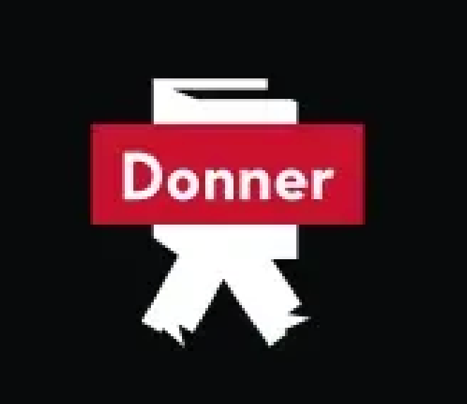 Donner