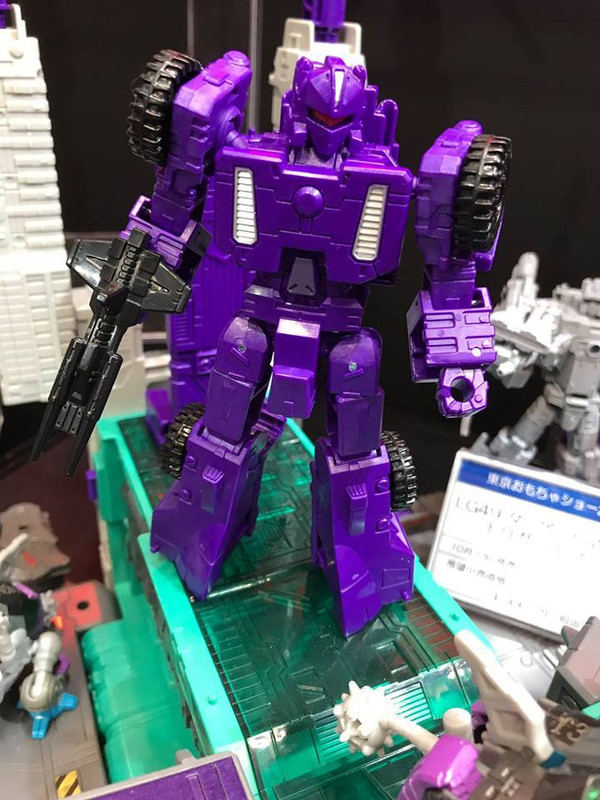 18882246_1364661730286899_6846548990465179308_n