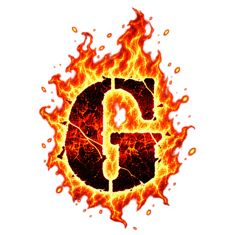 Rust Granacante PVE ESP [KITS|TP|EVENTS|BACKPACKS] logo