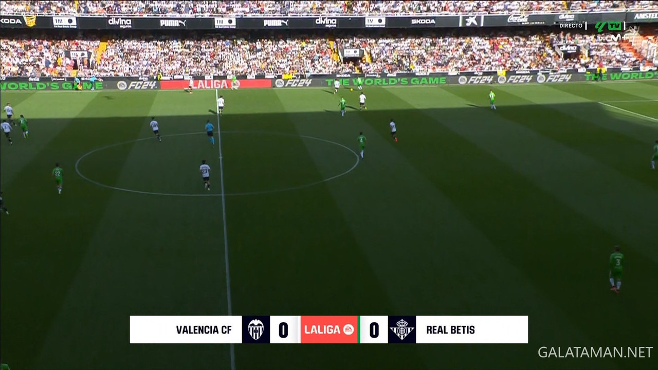 [Image: 04-20-17-35-01-M-La-Liga-HD-ES-Valencia-...50-362.jpg]