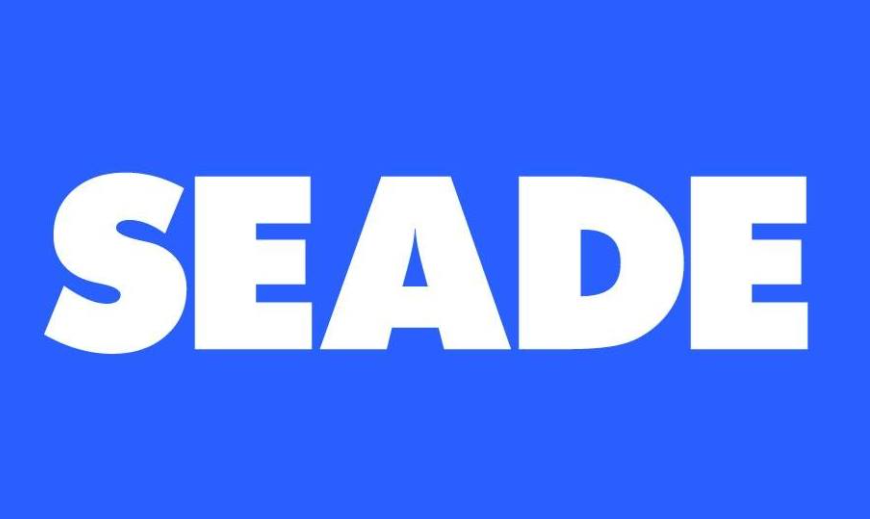 SEADE