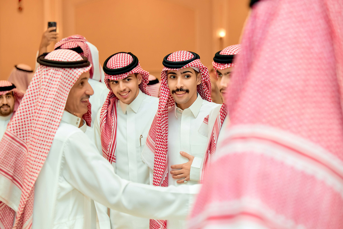 Freelancers-BN6-A3625