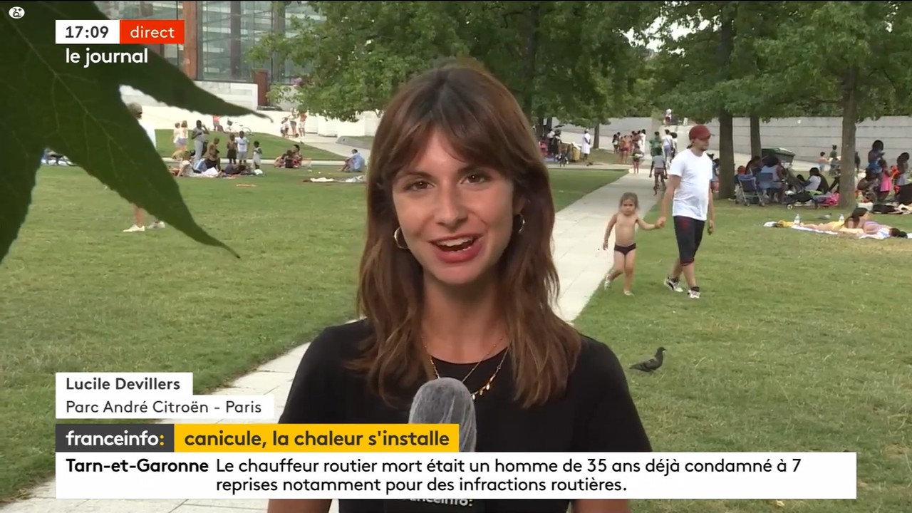 08.08 - 13.47.00 - Franceinfo  et tout est plus clair. Pas de descrip....ts_snapshot_15.20.735