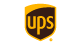 Discover Logo