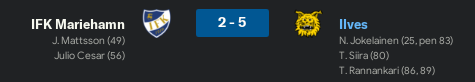 https://i.postimg.cc/jqJWYNBf/Ilves_18721_Result.png