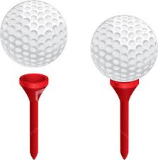 images?q=tbn:ANd9GcSLphTdq8KAzEKfyC-8KTGW6gwk2mm