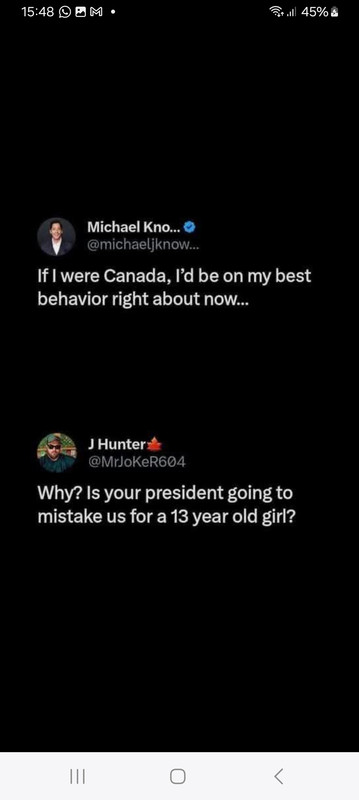 Screenshot 20260108 154842 Facebook