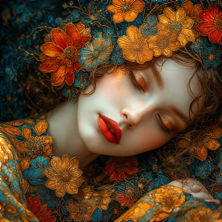 Art-Nouveau-style-portrait-of-25