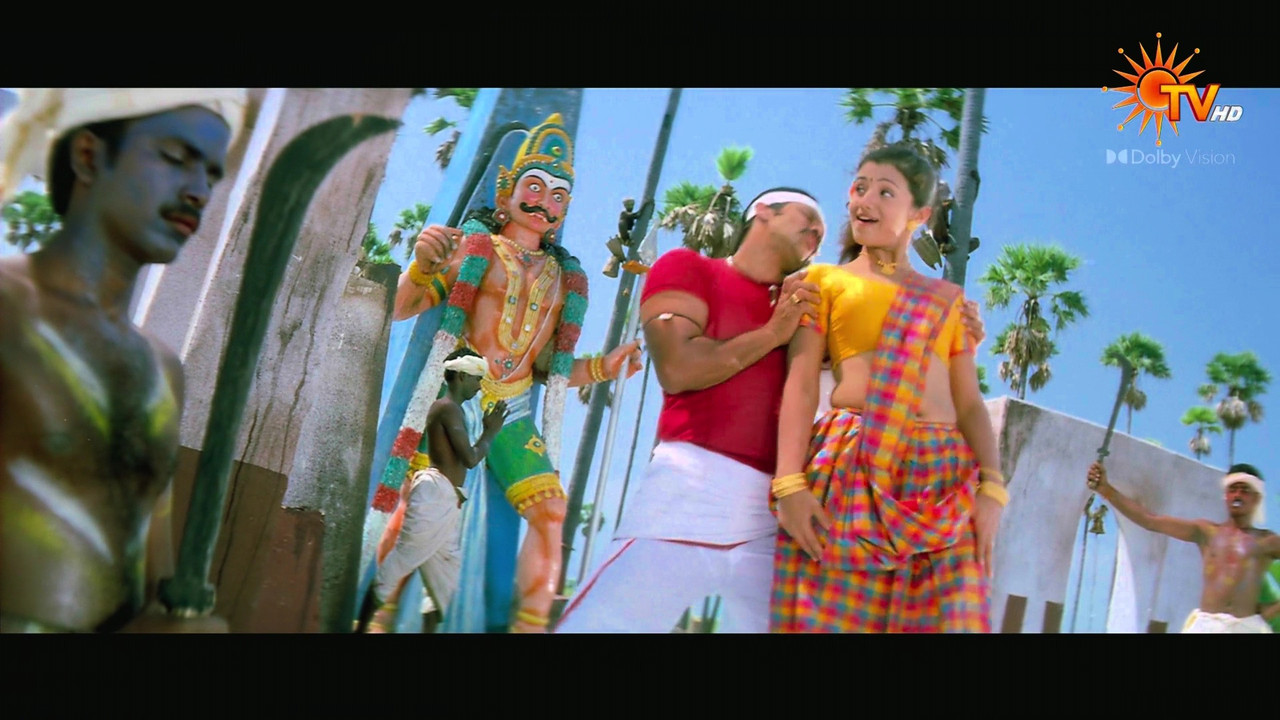 Video Capture 20260307 142439