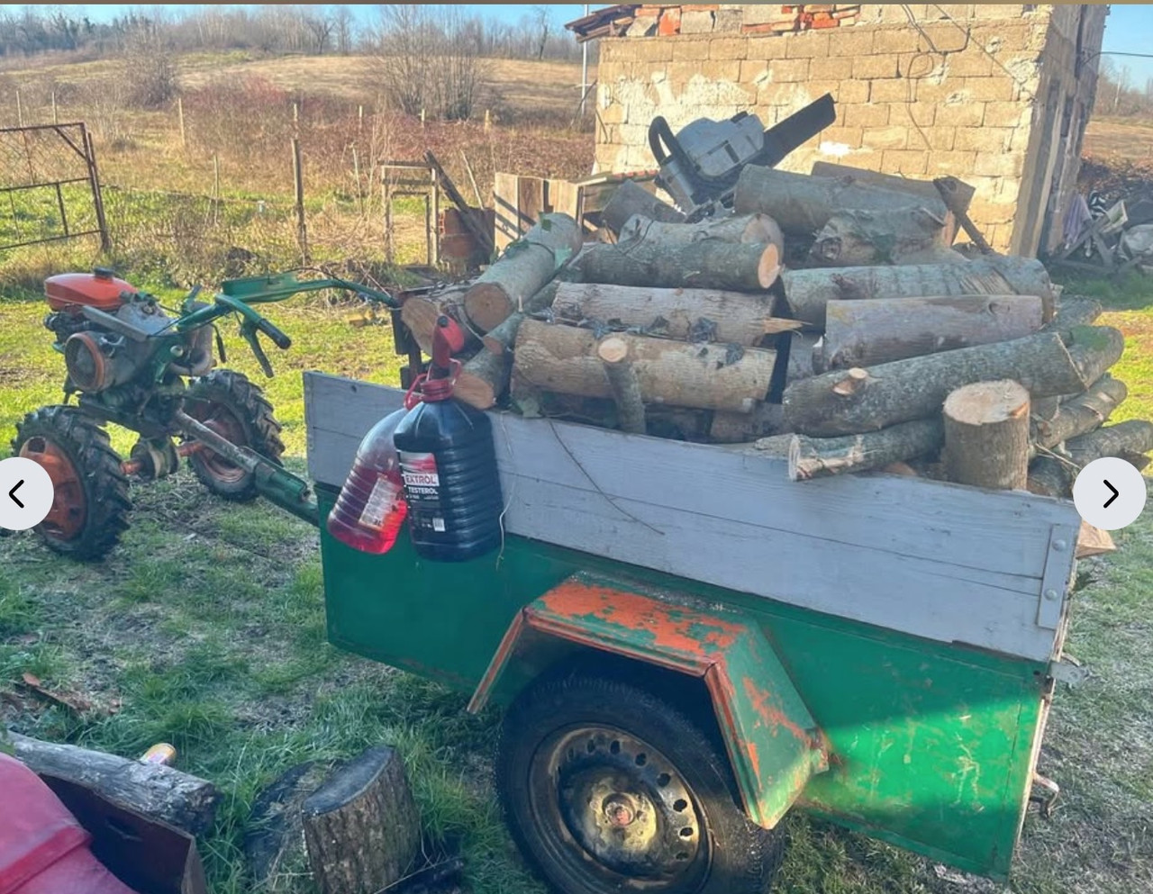 Screen Shot 2026 03 15 at 21 14 26