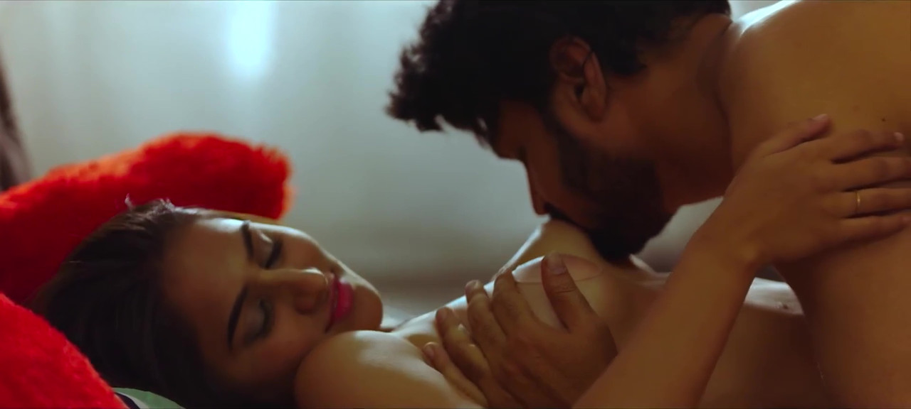 vlcsnap-2024-04-04-13h20m43s699