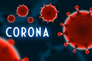 Corona