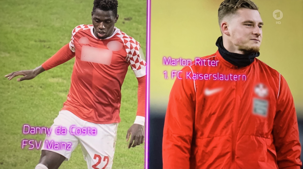 33303A0C-F9D2-4E7E-B0CA-AB318A08D08A