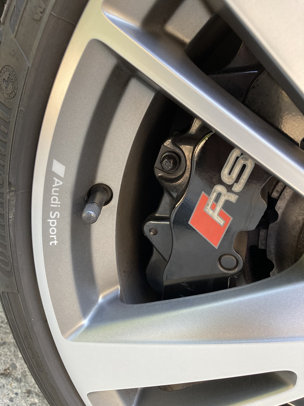 2BA53067-A0B5-4EE8-88BC-7EAE26FBC895