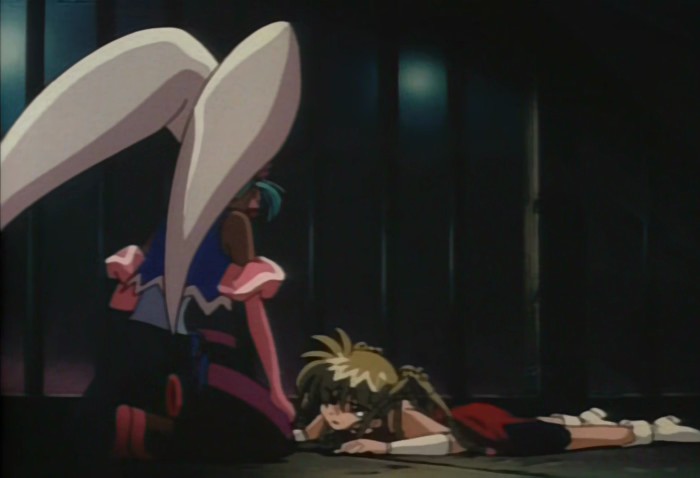 [Xanth]_Gokudo_01v2_DVDrip_x264_10b_AAC_[E6DFC868]_o_00_18_16_00003