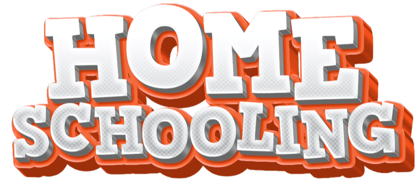 Logo Homeschooling