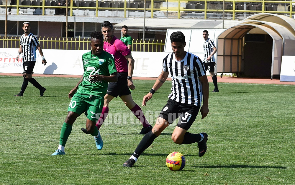 , &Kappa;&alpha;&lambda;&alpha;&mu;ά&tau;&alpha;-&Lambda;&epsilon;&beta;&alpha;&delta;&epsilon;&iota;&alpha;&kappa;ό&sigmaf;: &Tau;&omicron; &phi;&omega;&tau;&omicron;&rho;&epsilon;&pi;&omicron;&rho;&tau;ά&zeta; &tau;&eta;&sigmaf; &nu;ί&kappa;&eta;&sigmaf; (pics)