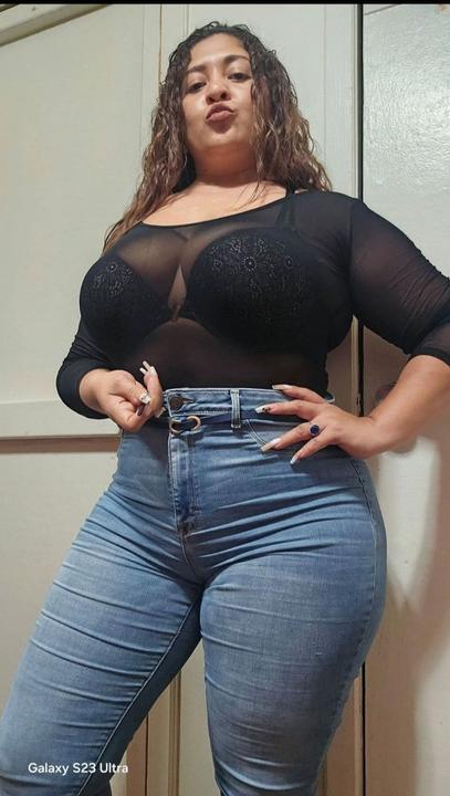 putas