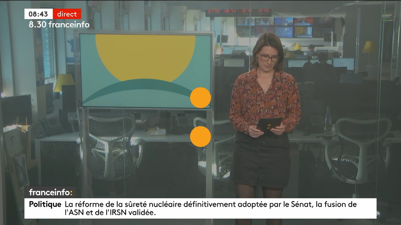 8.30 franceinfo (Franceinfo)_2024_04_10_07_28_70.ts_snapshot_16.23.101