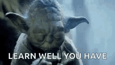 [Image: ezgif-2-99e6ced5bc.gif]