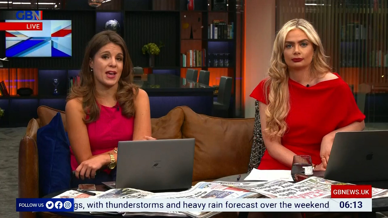 07.31 - 06.00.00 - Great British Breakfast. GB News Breakfast family ....ts_snapshot_14.56.224