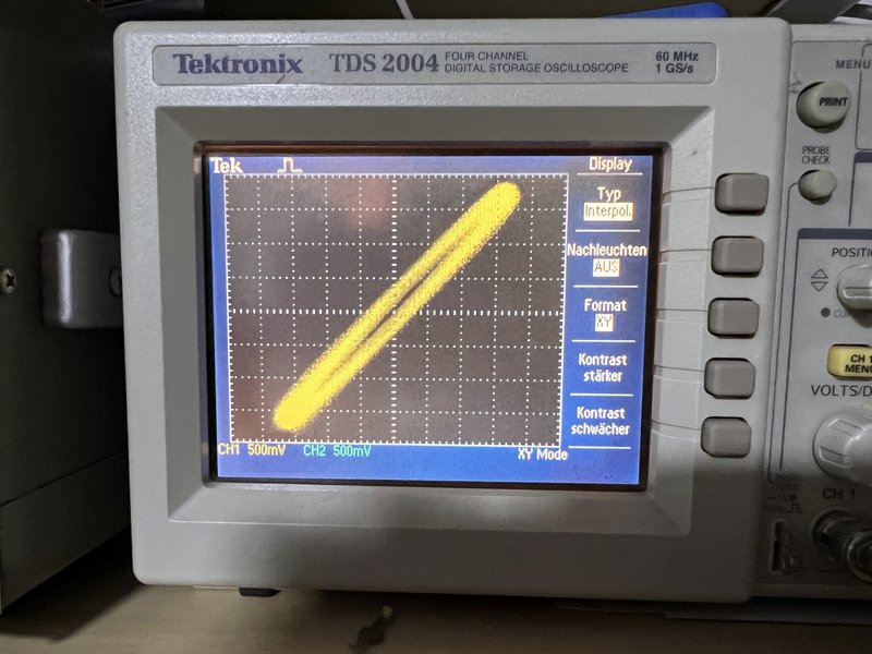 [Bild: Foto-17-04-23-10-28-55.jpg]