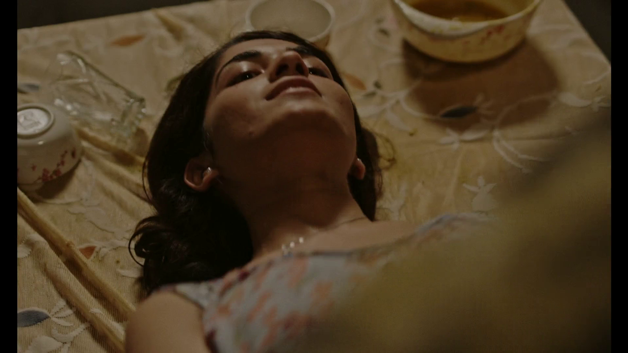 vlcsnap-2024-08-16-23h27m20s701