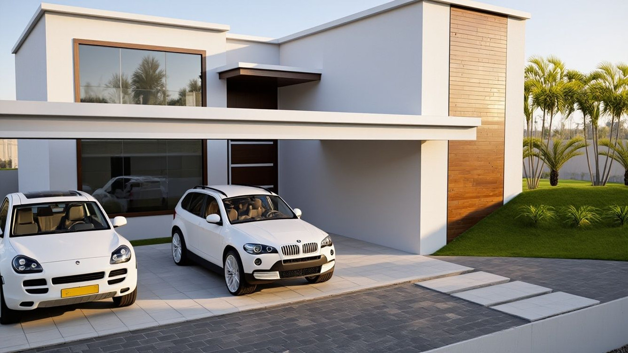 renderizacao-cmhsanbn7000bs87vqaobf6sk