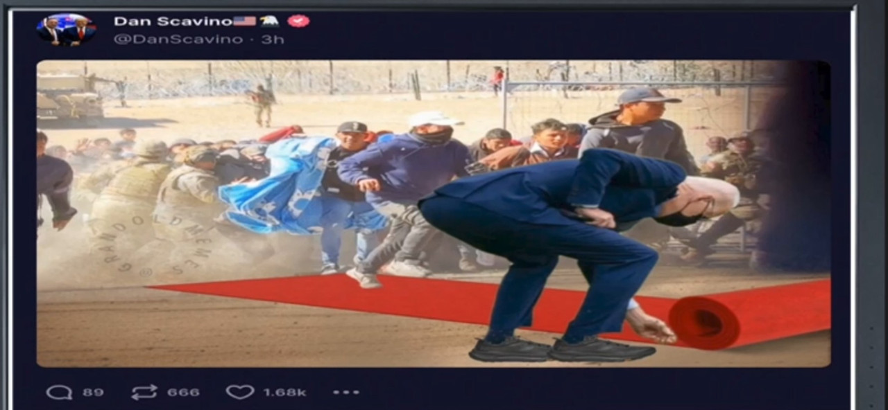 Screenshot_20240325_081116_Chrome~2